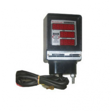 Taxi Meter